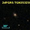 2dFGRS TGN353Z022