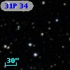 31P 34