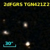 2dFGRS TGN421Z210