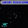 2dFGRS TGN353Z009