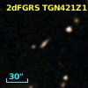 2dFGRS TGN421Z119