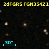 2dFGRS TGN354Z168