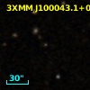 zCOSMOS 818170