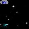 [VV2006] J095738.5+003559