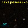 [VV2006b] J095649.5+015601