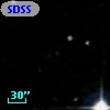 [VV2006b] J100326.6+020456