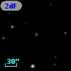 2dFGRS TGN351Z040