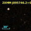 [VV2006c] J095746.2+015712