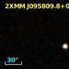 [VV2006c] J095809.9+021057