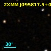 zCOSMOS 834516