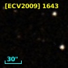 [VV2006c] J095829.2+021542