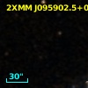 [VV2006c] J095902.6+022511