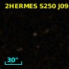 zCOSMOS 826475