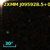 zCOSMOS 819579
