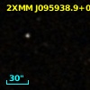 zCOSMOS 825809
