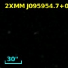 [VV2006c] J095954.8+013206