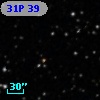 31P 39