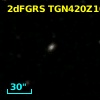 2dFGRS TGN420Z107