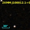 zCOSMOS 805949