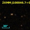 [VV2006c] J100046.7+020404