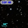 31P 40