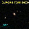 2dFGRS TGN420Z024