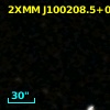 [VV2006c] J100208.6+020327