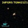 2dFGRS TGN421Z187