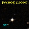 [VV2006] J100047.8+020756