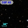 31P 41
