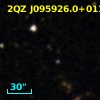[VV2006] J095926.2+011547