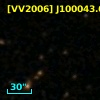 [VV2006] J100043.6+014008