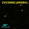 [VV2006] J095841.7+015318