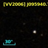 [VV2006] J095940.7+021938
