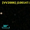 [VV2006] J100147.9+021446
