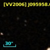 [VV2006] J095958.6+021805