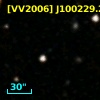 [VV2006] J100229.2+020932
