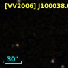 [VV2006] J100038.0+020822