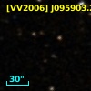 [VV2006] J095903.2+022002