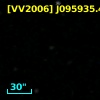 [VV2006] J095935.4+013059