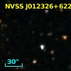 31P 44
