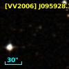 [VV2006] J095928.3+021950