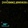 [VV2006] J095920.9+020032