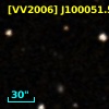 [VV2006] J100051.5+021215