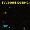 [VV2006] J095842.0+015857