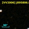[VV2006] J095806.9+014202