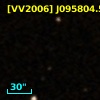 [VV2006] J095804.5+020600