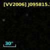 [VV2006] J095815.3+014738