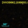 [VV2006] J100051.9+015919