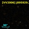 [VV2006] J095929.2+022033